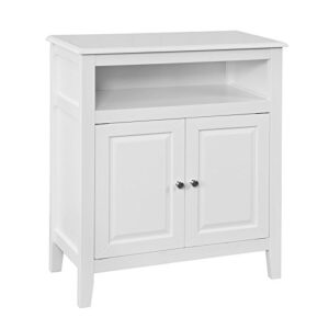 La Mejor Review De Muebles Para Bano De Herreria Los 10 Mejores