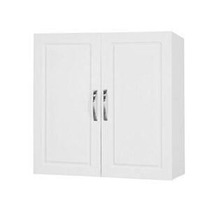 Opiniones Y Reviews De Gabinetes De Pared Para Bano Mas Recomendados