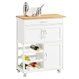 Comparativas De Muebles De Cocina Ikea Los Mejores 10