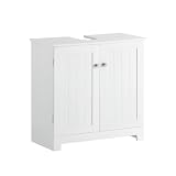 Mejores Review On Line Gabinetes Para Bano Con Lavabo Que Puedes Comprar On Line