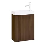 Opiniones Y Reviews De Muebles Para Lavamanos Los Diez Mejores