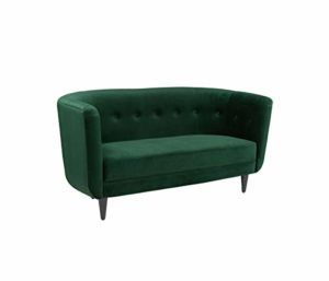 Recopilacion Y Reviews De Sofa 2 Cuerpos 8211 Solo Los Mejores