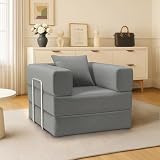 Listado Y Reviews De Futon Gris Para Oficina En Casa Los Mejores 10