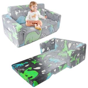 El Mejor Review De Regalo Sofa Cama Disponible En Linea Para Comprar