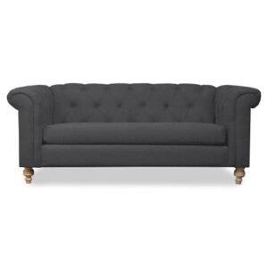Listado Y Reviews De Sofa Chester Mas Recomendados