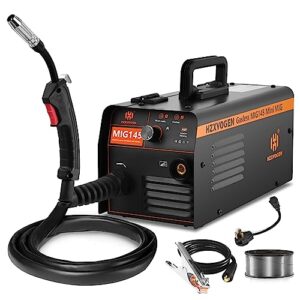 Recopilacion Y Reviews De Soldador Hilo Sin Los Mejores 5