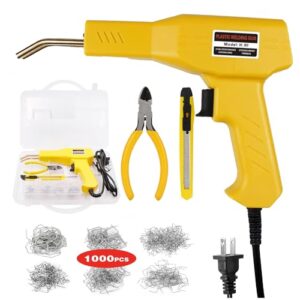 Reviews Y Listado De Precio De Soldadora Los Mejores 5