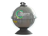 Review De Calentador Solar 4 Tubos Precio Los Diez Mejores