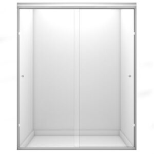 Reviews Y Listado De Puerta Cristal Templado Los Mejores 10