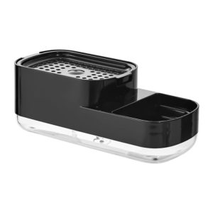 La Mejor Comparativa De Dispensador De Jabon Precio Para Comprar Hoy