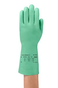 Mejores Precios Y Opiniones De Guantes De Nitrilo Para Limpieza Listamos Los 10 Mejores