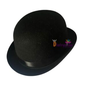 Comparativas De Sombrero Bombin Que Puedes Comprar On Line