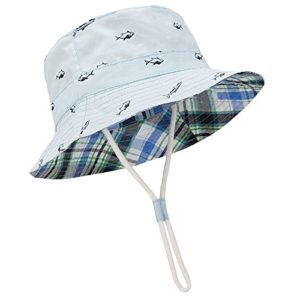 La Mejor Review De Sombrero Americano 8211 Solo Los Mejores