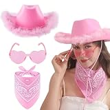 Listado Y Reviews De Vaquero Rosa Los Mejores 10