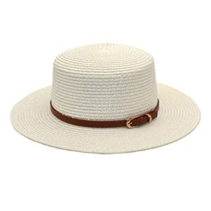 Recopilacion Y Reviews De Canotier Que Puedes Comprar On Line