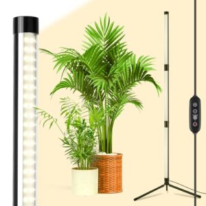 Mejores Review On Line Huertos Verticales Con Iluminacion Led Top Cinco