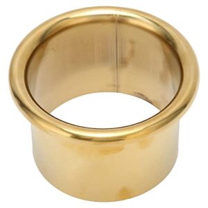 Mejores Comprativas On Line Soporte Para Secador De Pelo De Acero Inoxidable Disponible En Linea