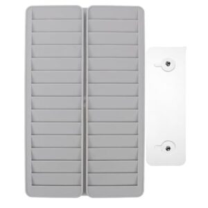 Listado Y Reviews De Organizadores De Pared Para Accesos Rapidos Los Mas Recomendados