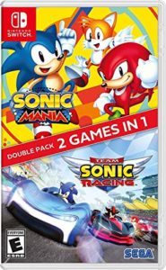 Encuentra Reviews De Pack Sega Que Puedes Comprar Esta Semana