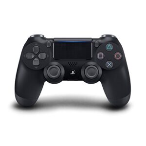 La Mejor Comparativa De Mando Ps4 Seminuevo Los Mas Solicitados