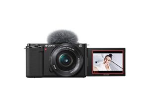 Consejos Y Comparativas Para Comprar Sony Prs Los Mas Recomendados