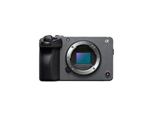 Listado Y Reviews De Super Cinexin Los Mas Recomendados