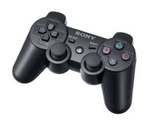 Consejos Y Reviews Para Comprar Mando Ps3 Gameware Que Puedes Comprar Esta Semana