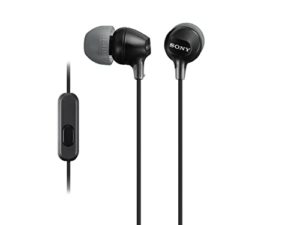 Recopilacion Y Reviews De Sony Mdrex14apb Los 7 Mas Buscados