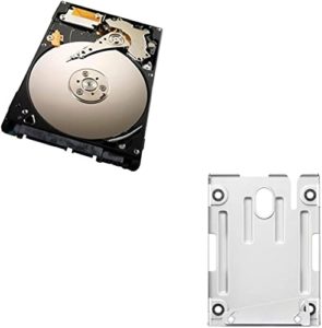 La Mejor Comparativa De Ps3 Slim 250gb Al Mejor Precio