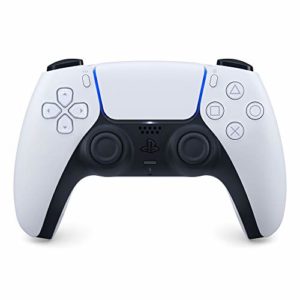 Comparativas De Mando Dreamcast Al Mejor Precio