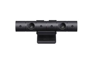 La Mejor Comparacion De Playstation Camera Ps4 Que Puedes Comprar On Line