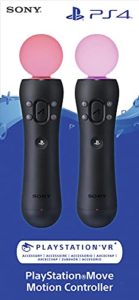 Reviews Y Listado De Volante Mandos Del Mes