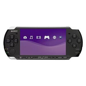 La Mejor Seleccion De Psp Nueva Los Mas Solicitados