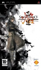 Comparativas De Juegos Accion Psp Los Mejores 10