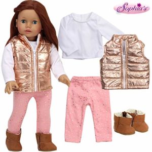 Consejos Y Comparativas Para Comprar Botines Springfield Marron Los Mejores 5