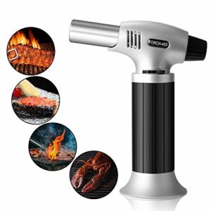 Mejores Review On Line Cocina Butano Horno 8211 Los Mas Comprados