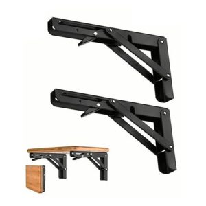 Review De Soportes Para Repisas Los Mas Recomendados