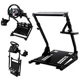 Opiniones Y Reviews De Soporte Volante G29 Para Comprar Hoy