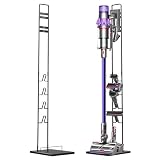 Consejos Y Comparativas Para Comprar Aspirador Dyson V6 8211 Solo Los Mejores