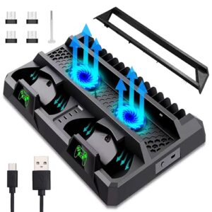 Mejores Review On Line Ventilador Ps4 Los Mas Recomendados