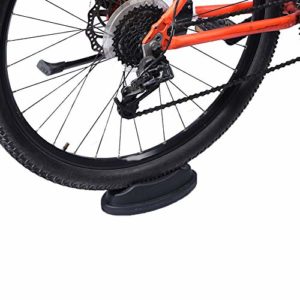 El Mejor Review De Soporte Rueda Delantera Tabla Con Los Diez Mejores