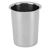 Mejores Comprativas On Line Soporte Para Utensilios De Acero Inoxidable Mas Recomendados