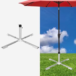 Mejores Review On Line Soportes Ajustables Para Sombrilla Los Preferidos Por Los Clientes