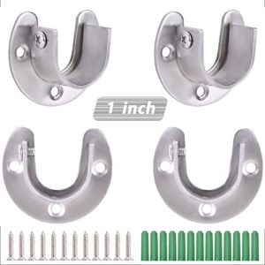 La Mejor Comparacion De Closet De Acero Inoxidable Los Mejores 10