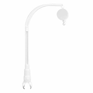 Review De Porta Moviles Top Diez