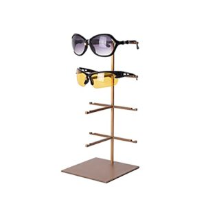 La Mejor Comparacion De Venta De Soportes Para Pantallas Top Cinco