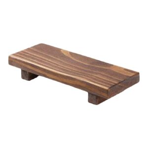 Consejos Y Comparativas Para Comprar Soporte Para Madera Para Comprar Hoy