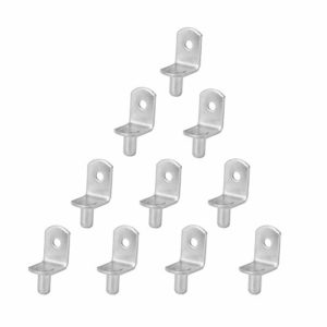 Mejores Precios Y Opiniones De Soporte Repisa De Vidrio Que Puedes Comprar On Line