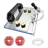 Consejos Y Reviews Para Comprar Duela Ceramica Antideslizante Los Mejores 10