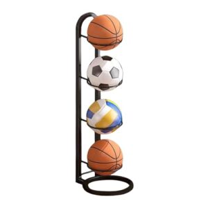 Recopilacion Y Reviews De Pelota Baloncesto Top Cinco